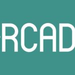 Association ARCADE