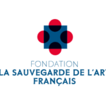 LE REGARD DES FRANÇAIS SUR LES ÉGLISES ET LE PATRIMOINE